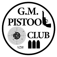 GM-Pistoolclub vzw