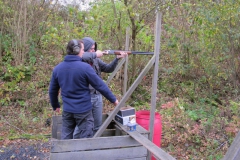 GMPC -Clay Shooting 2015 - 289