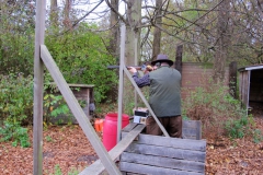 GMPC -Clay Shooting 2015 - 290