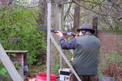 GMPC -Clay Shooting 2015 - 291