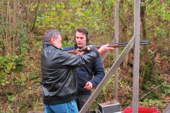 GMPC -Clay Shooting 2015 - 293