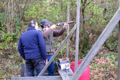 GMPC -Clay Shooting 2015 - 294