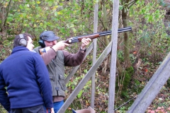 GMPC -Clay Shooting 2015 - 295