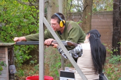 GMPC -Clay Shooting 2015 - 296