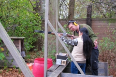 GMPC -Clay Shooting 2015 - 297