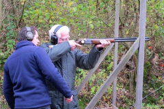 GMPC -Clay Shooting 2015 - 298