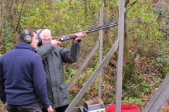 GMPC -Clay Shooting 2015 - 299