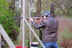 GMPC -Clay Shooting 2015 - 301