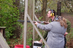 GMPC -Clay Shooting 2015 - 302