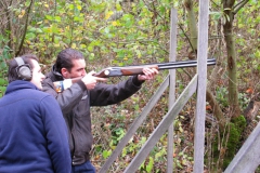 GMPC -Clay Shooting 2015 - 303